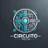 Circuito Tech – Seu blog de tecnologia!